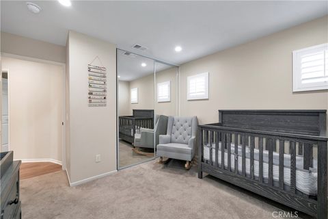 Tiny photo for 24624 Overland Drive, West Hills, CA 91304 (MLS # OC26015270)