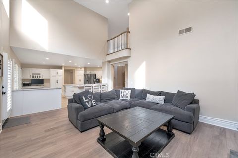 Tiny photo for 24624 Overland Drive, West Hills, CA 91304 (MLS # OC26015270)