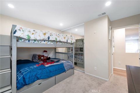 Tiny photo for 24624 Overland Drive, West Hills, CA 91304 (MLS # OC26015270)