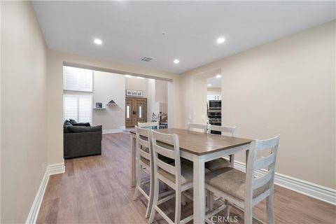 Tiny photo for 24624 Overland Drive, West Hills, CA 91304 (MLS # OC26015270)