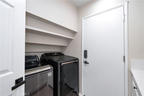 Tiny photo for 24624 Overland Drive, West Hills, CA 91304 (MLS # OC26015270)