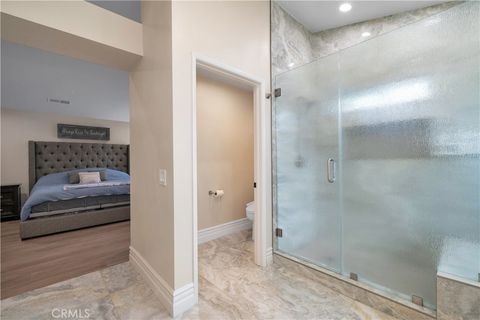 Tiny photo for 24624 Overland Drive, West Hills, CA 91304 (MLS # OC26015270)