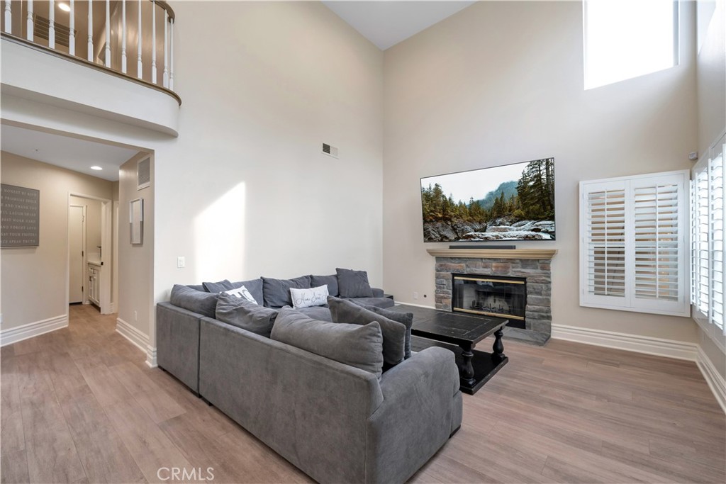 24624 Overland Drive