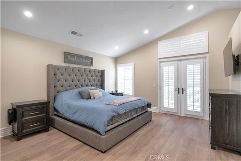 Tiny photo for 24624 Overland Drive, West Hills, CA 91304 (MLS # OC26015270)