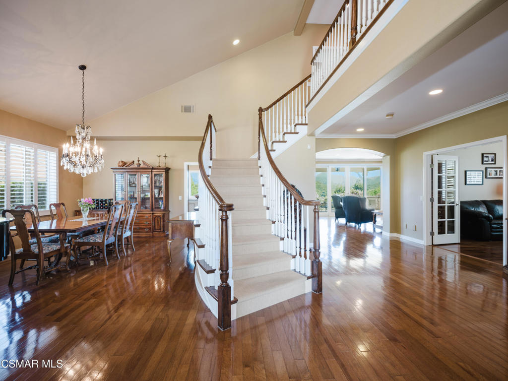 1624 Bushgrove Court