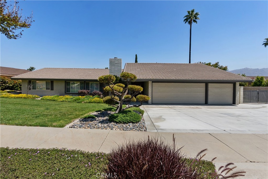 5410 Via San Jacinto