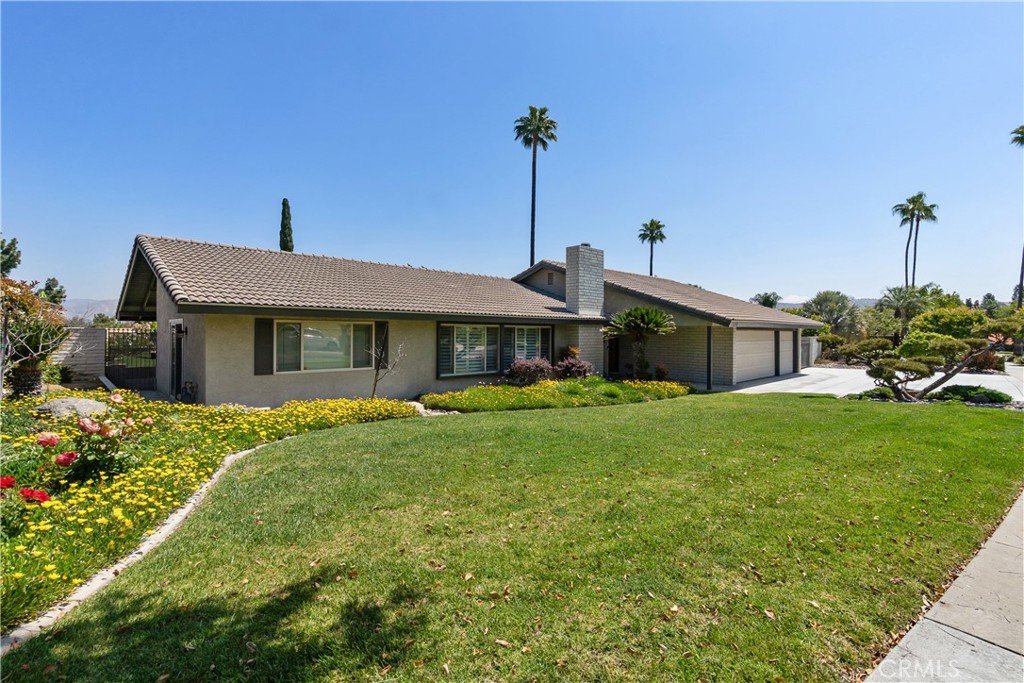5410 Via San Jacinto