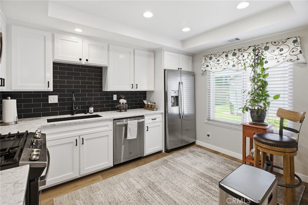 26746 Dulcinea, Mission Viejo CA 92691 - Photo 6