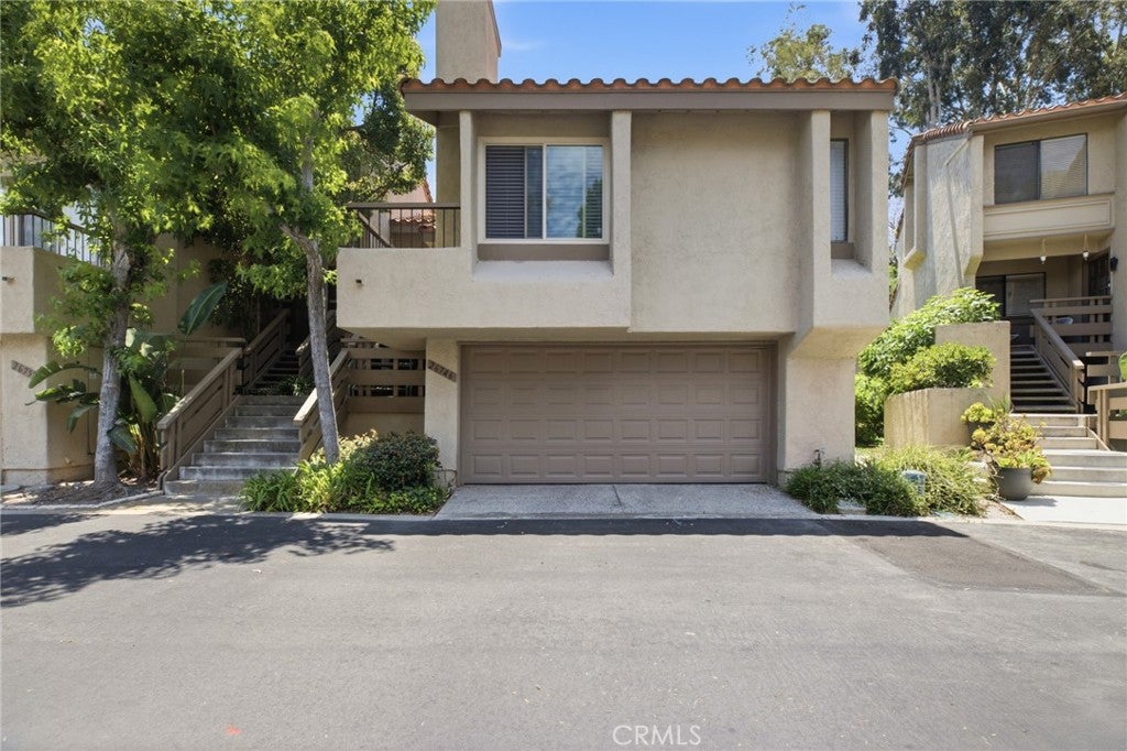 26746 Dulcinea, Mission Viejo CA 92691 - Photo 26