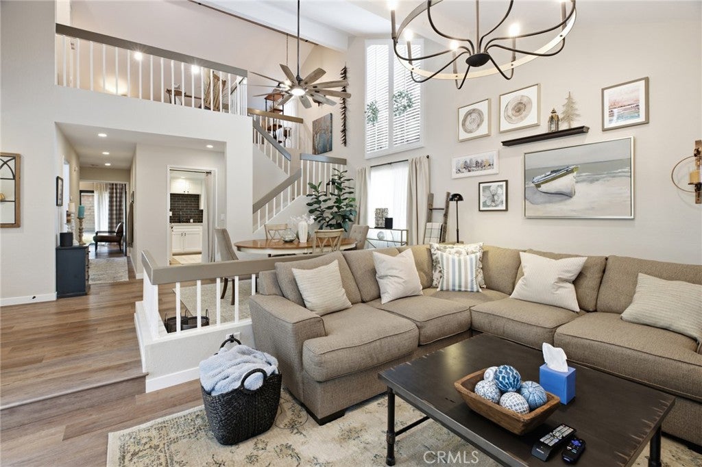 26746 Dulcinea, Mission Viejo CA 92691 - Photo 1