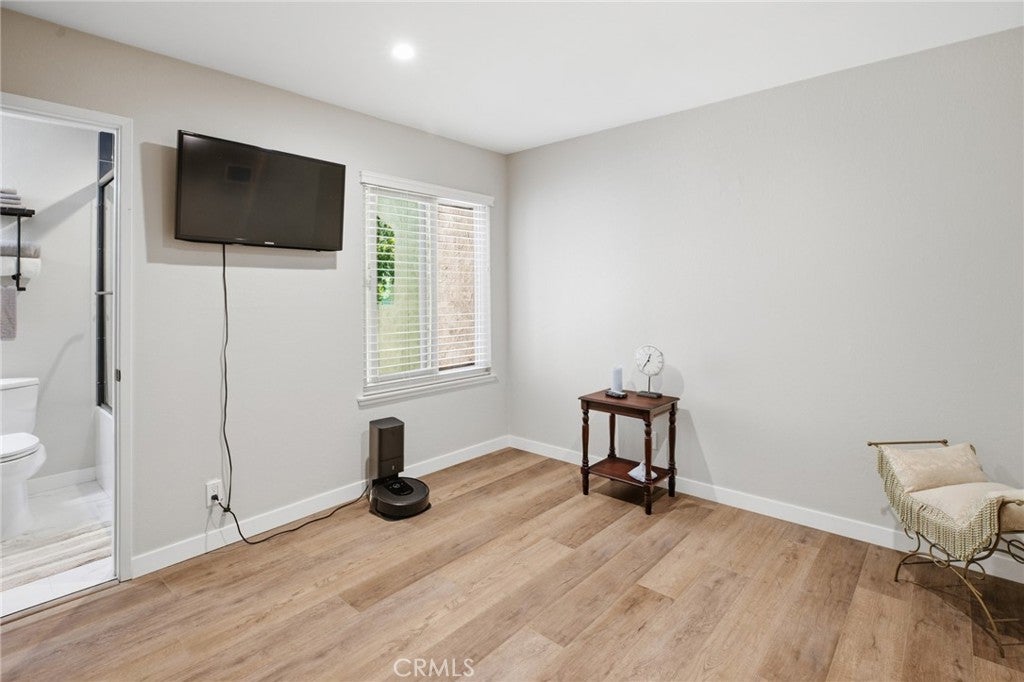 26746 Dulcinea, Mission Viejo CA 92691 - Photo 22