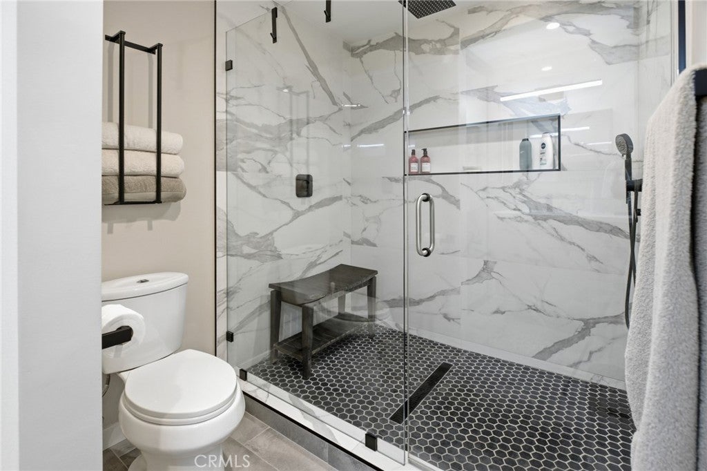 26746 Dulcinea, Mission Viejo CA 92691 - Photo 19