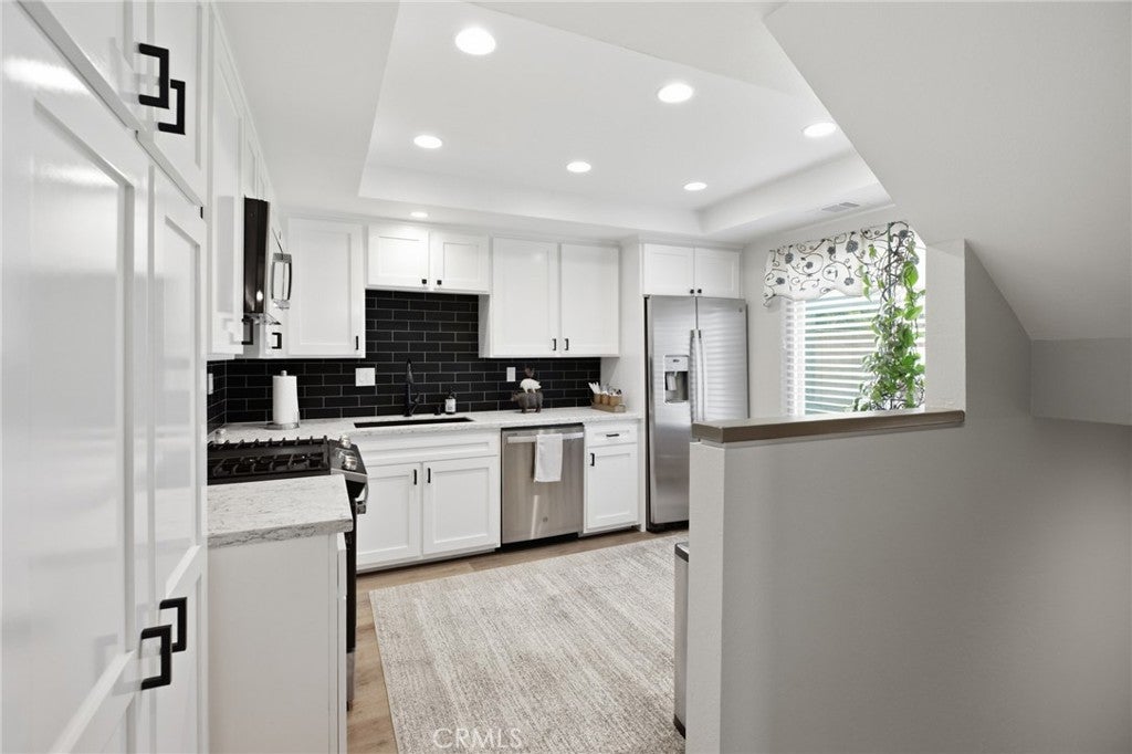26746 Dulcinea, Mission Viejo CA 92691 - Photo 7
