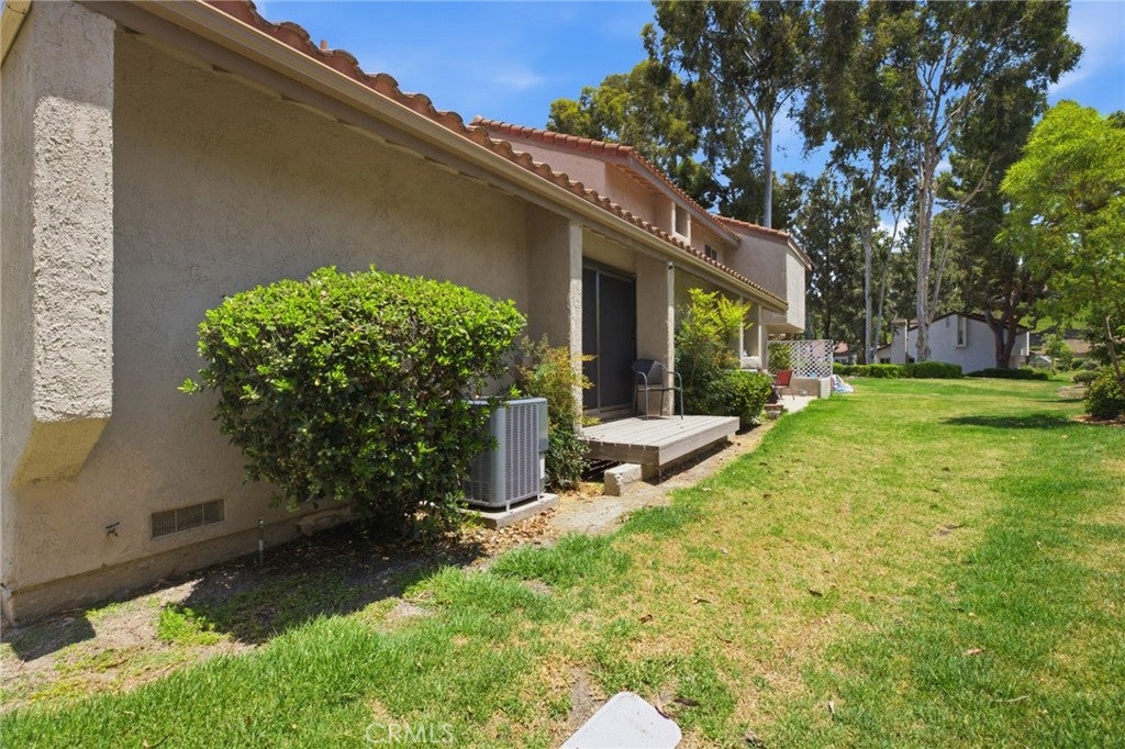 26746 Dulcinea, Mission Viejo CA 92691 - Photo 25
