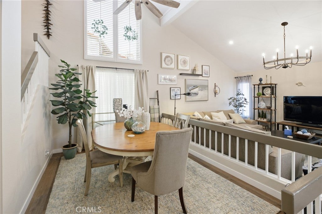 26746 Dulcinea, Mission Viejo CA 92691 - Photo 8
