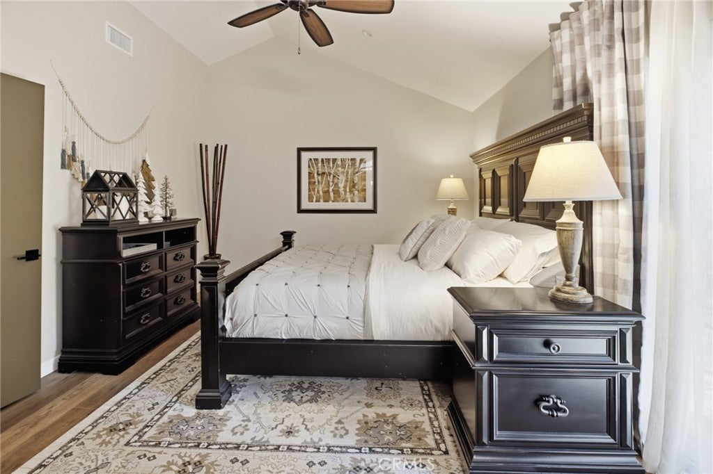 26746 Dulcinea, Mission Viejo CA 92691 - Photo 14