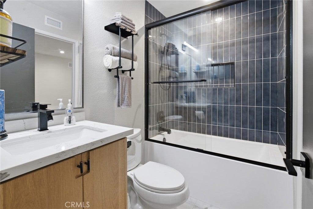 26746 Dulcinea, Mission Viejo CA 92691 - Photo 20