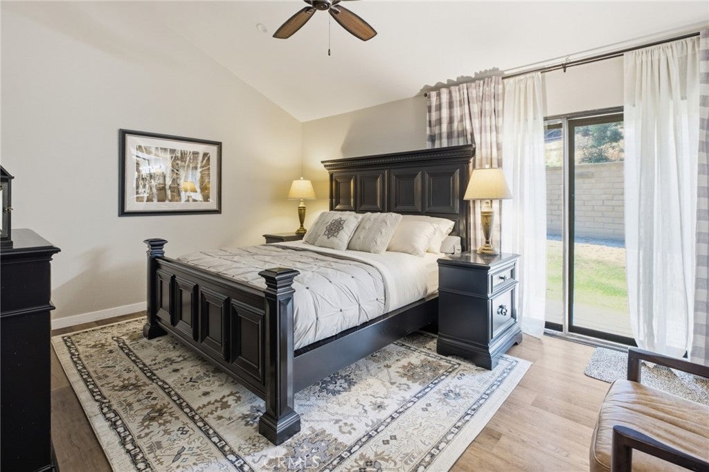 26746 Dulcinea, Mission Viejo CA 92691 - Photo 12