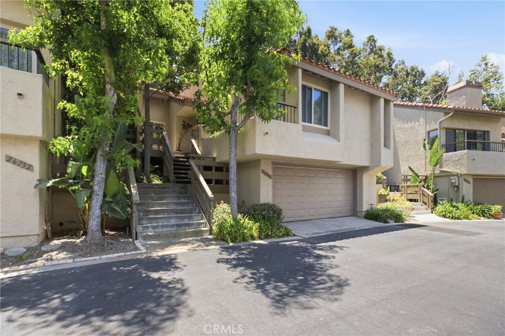 26746 Dulcinea, Mission Viejo CA 92691 - Photo 27