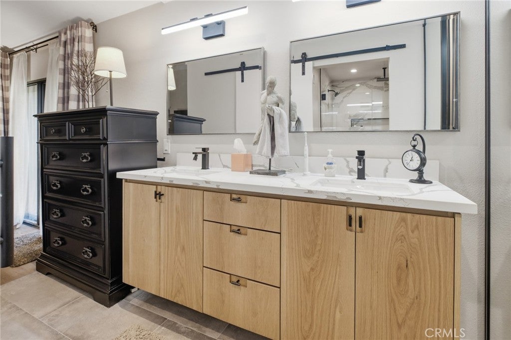 26746 Dulcinea, Mission Viejo CA 92691 - Photo 18