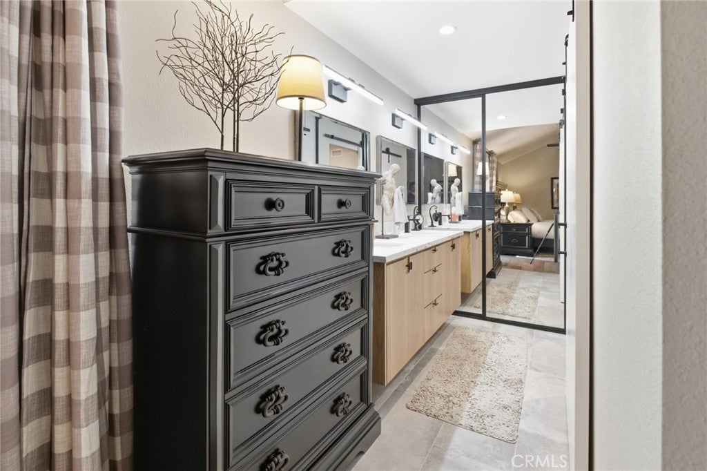 26746 Dulcinea, Mission Viejo CA 92691 - Photo 15