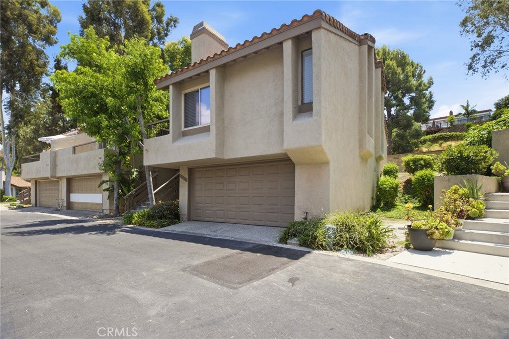 26746 Dulcinea, Mission Viejo CA 92691 - Photo 28