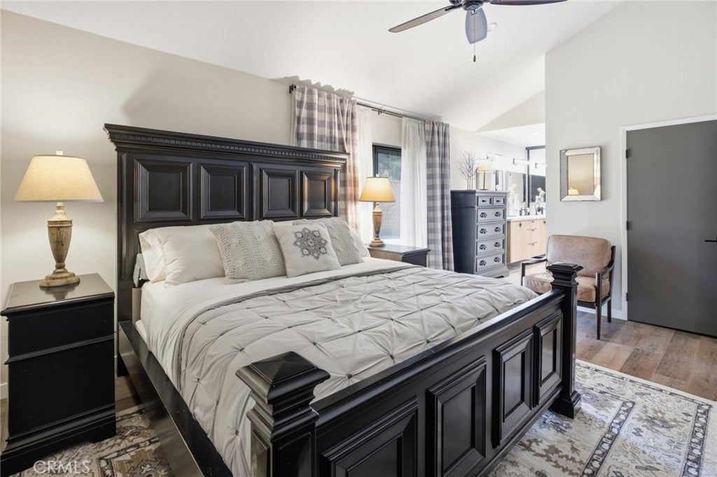 26746 Dulcinea, Mission Viejo CA 92691 - Photo 13