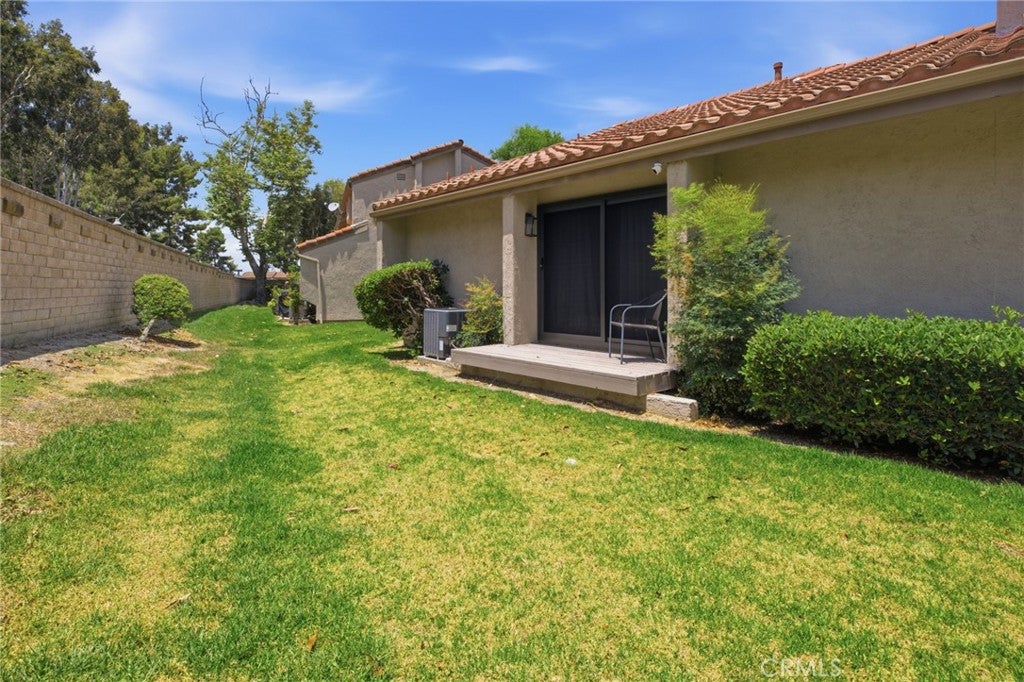 26746 Dulcinea, Mission Viejo CA 92691 - Photo 24