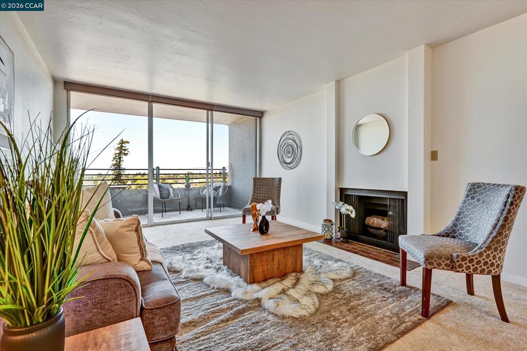 5340 Broadway Terrace 203