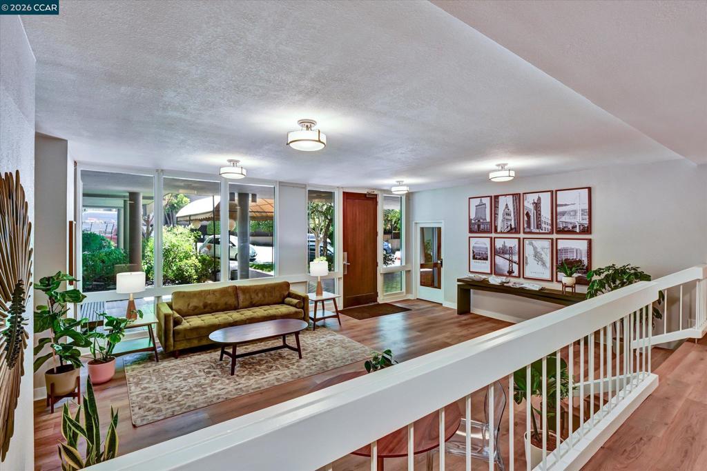 5340 Broadway Terrace 203