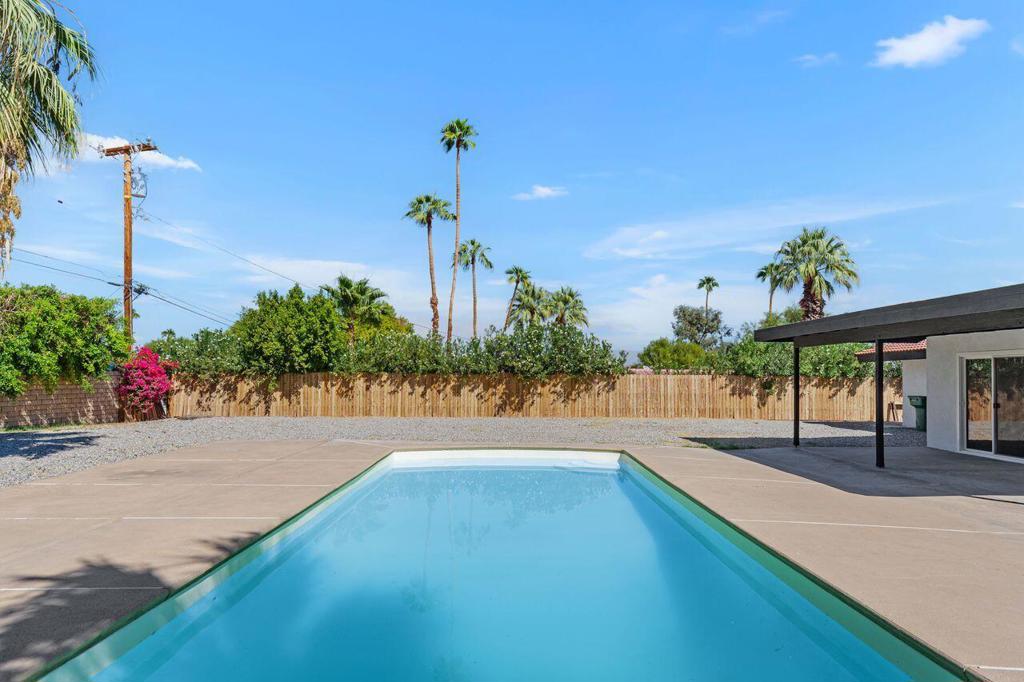 46075 Verba Santa Drive