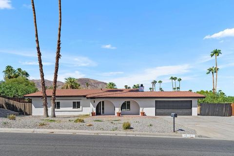 Photo of 46075 Verba Santa Drive, Palm Desert, CA 92260 (MLS # 219133797DA) Photo of 46075 Verba Santa Drive, Palm Desert, CA 92260 (MLS # 219133797DA)