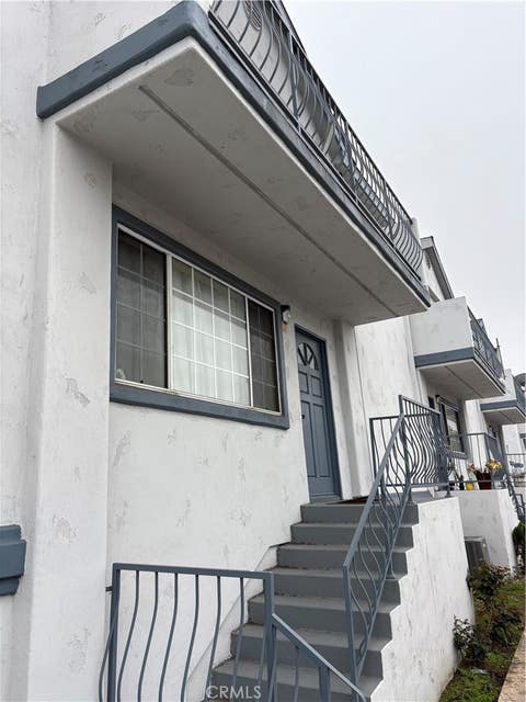 Photo of 1364 W 139th St, Gardena, CA 90247 (MLS # IN26100009)