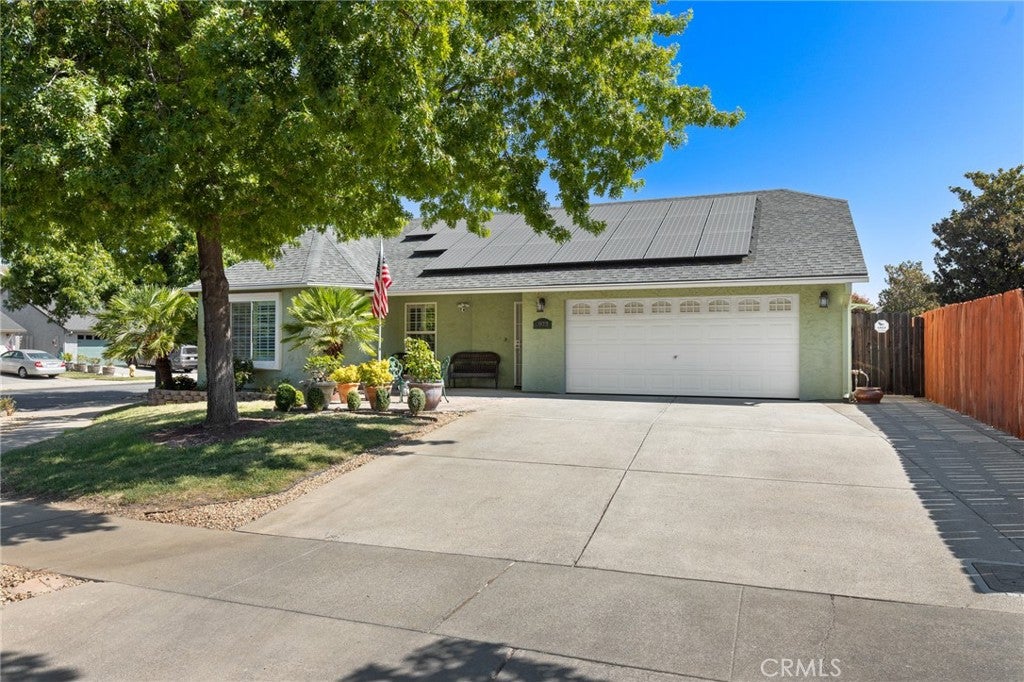 1973 Belgium Avenue