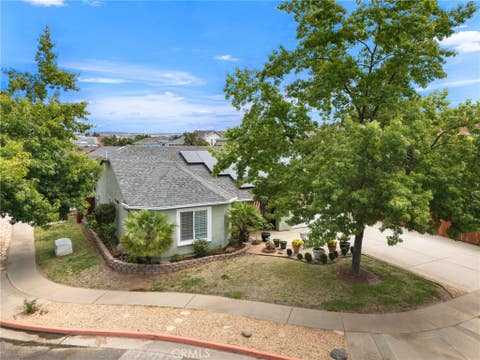 Photo of 1973 Belgium Avenue, Chico, CA 95928 (MLS # SN26170086)