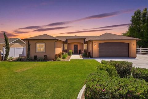 Photo of 3038 2nd St, Norco, CA 92860 (MLS # IG26080620)