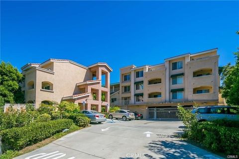 Property photo of 918 w garvey avenue 315, monterey park, ca 91754