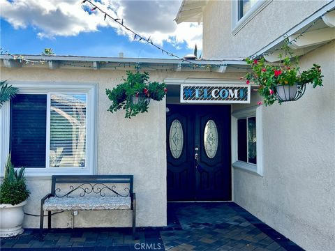 25473 Yolanda Moreno Valley CA 92551