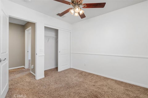 Tiny photo for 28377 Mirabelle Lane, Saugus, CA 91350 (MLS # GD26153942)