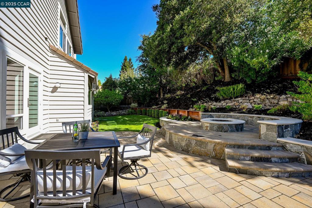 STONEGATE - Residential