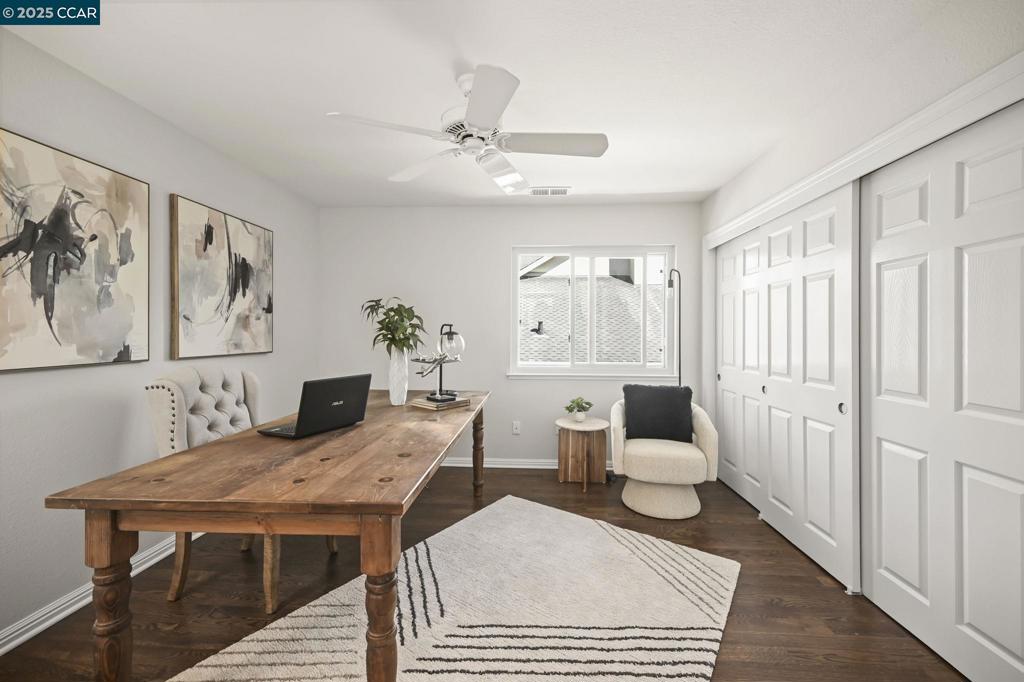 STONEGATE - Residential