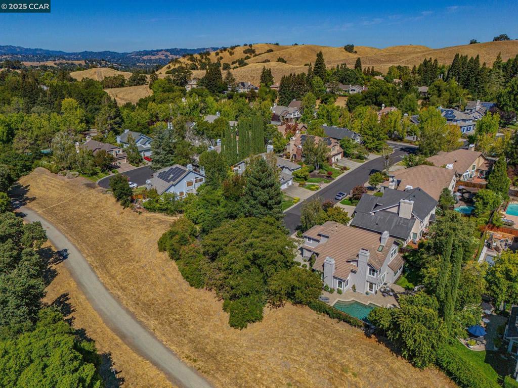 STONEGATE - Residential