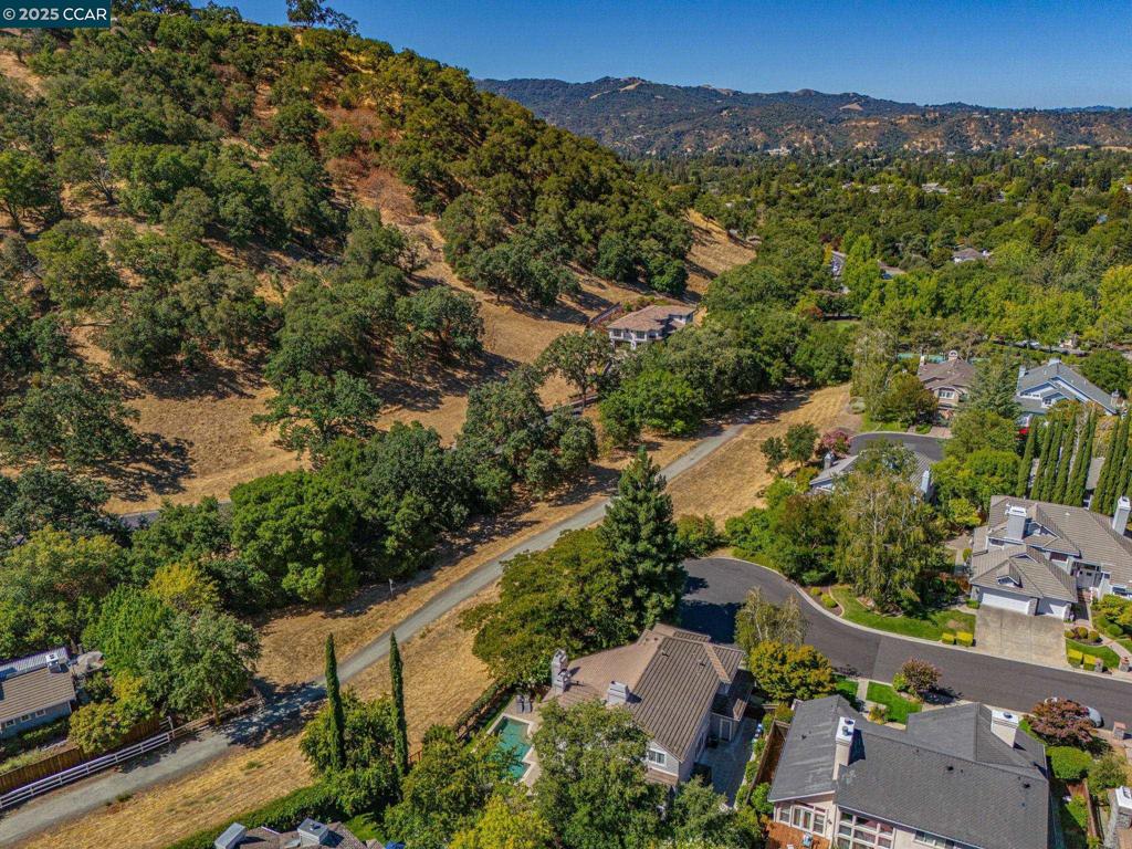STONEGATE - Residential