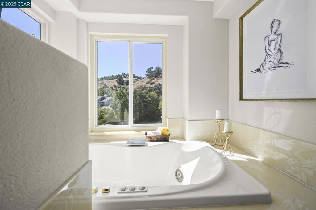 STONEGATE - Residential