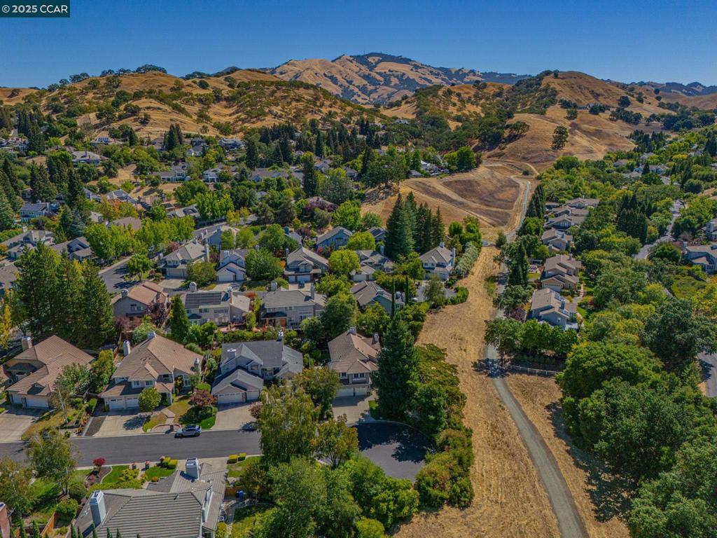 STONEGATE - Residential