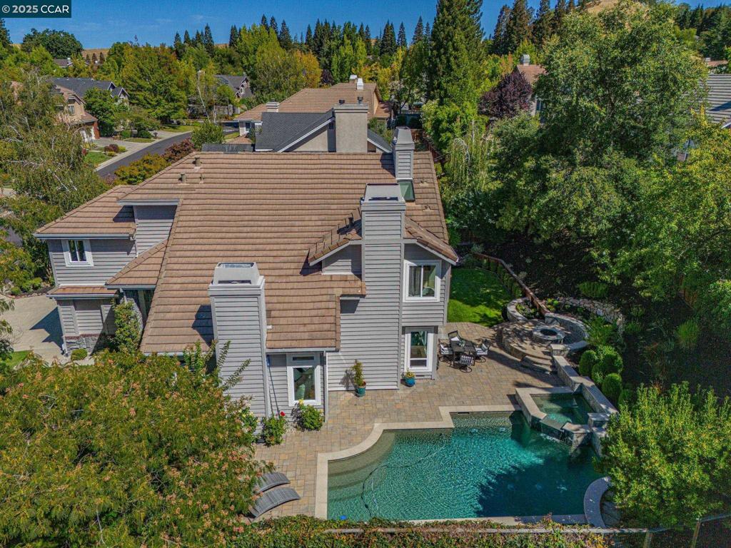 STONEGATE - Residential