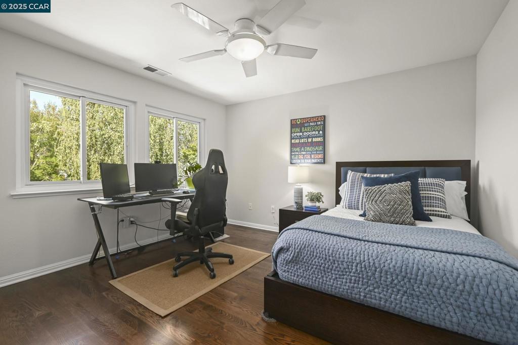 STONEGATE - Residential
