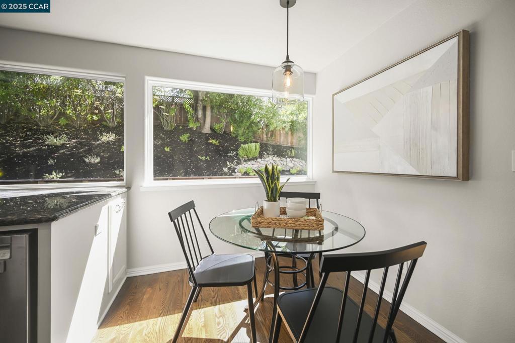 STONEGATE - Residential
