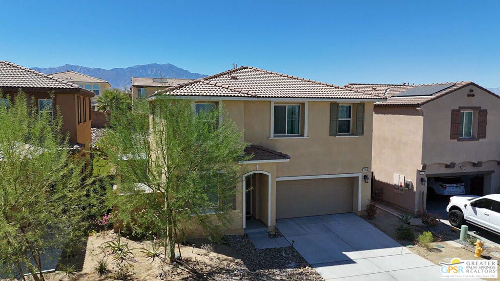 35469 Cortesia Way