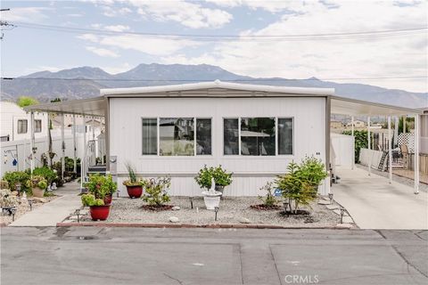 655 E Main Street 66 San Jacinto CA 92583